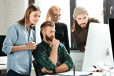 Development Challenges